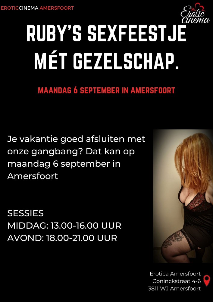 6 september Amersfoort.jpg