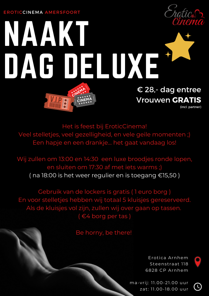 Naaktdag Deluxe Arnhem 2022.png