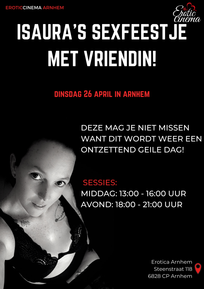Isaura 26 april Arnhem.png