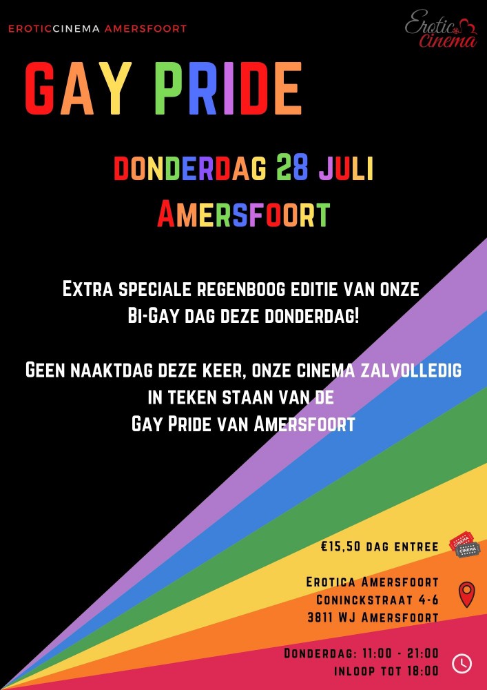 Gay Pride.jpg