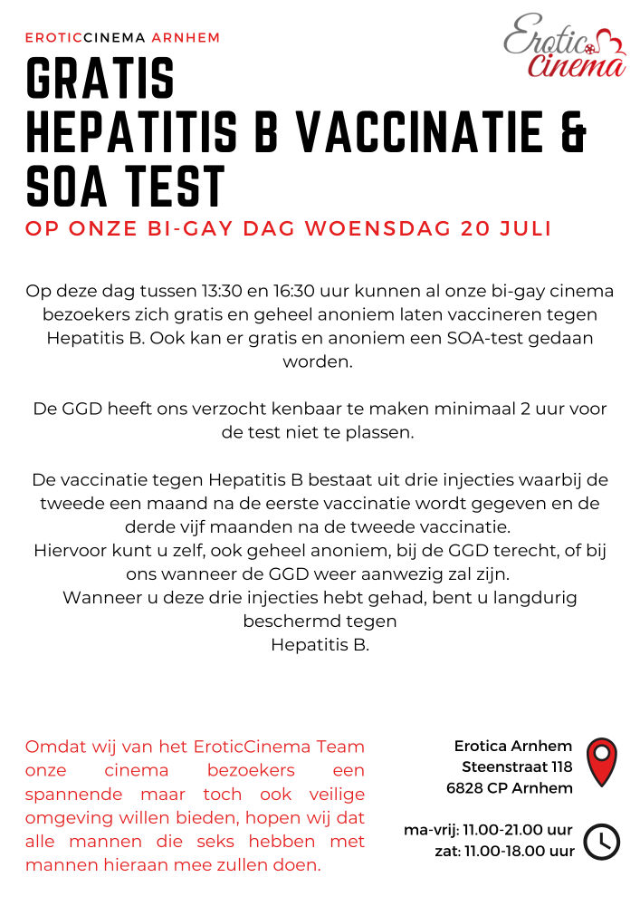 Gratis SOA test en Hepatitis B vaccinatie (1).png