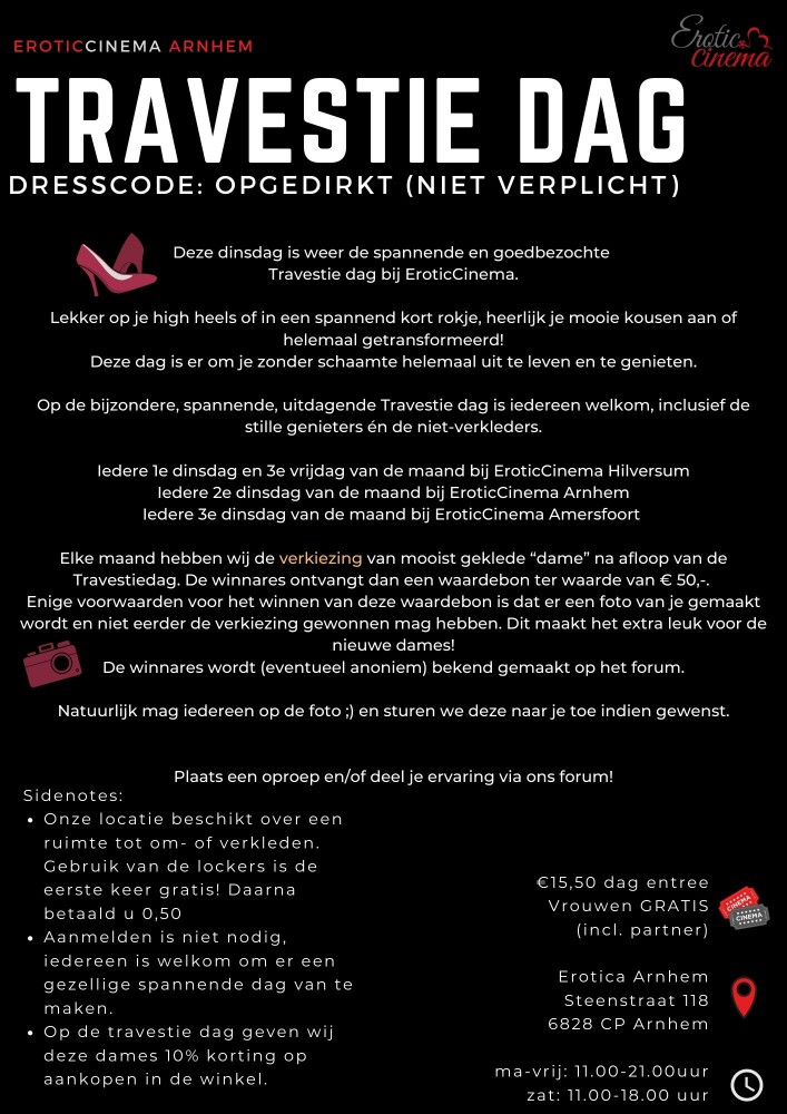 Travestie dag Arnhem 2022.jpg
