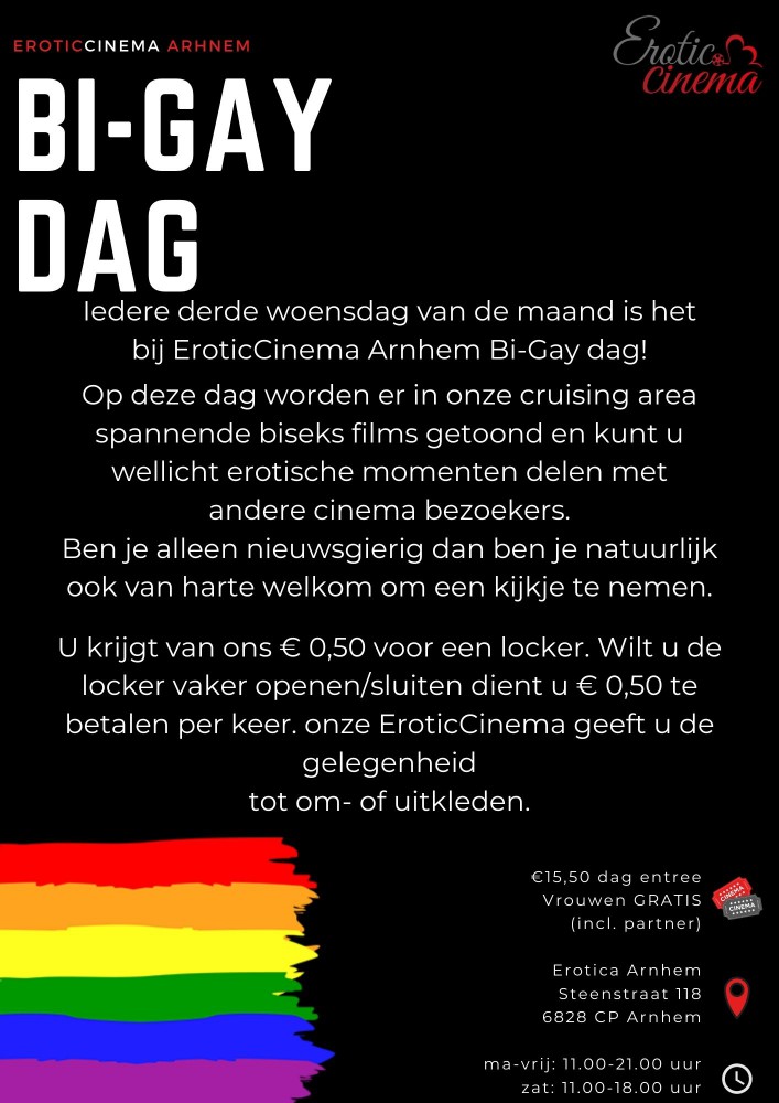Bi-gay dag Arnhem 2022 nieuw kluisjes .jpg
