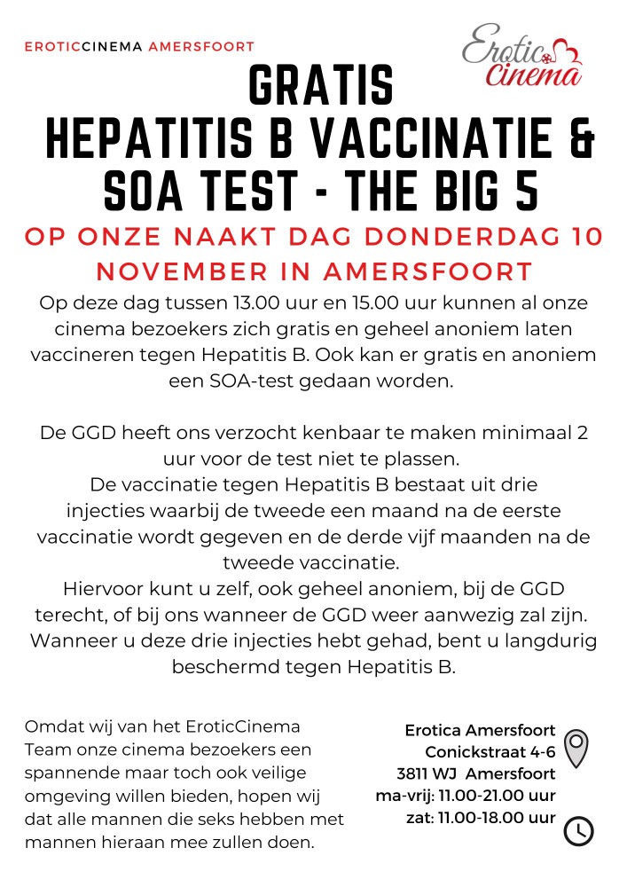 Gratis SOA test en Hepatitis B vaccinatie Amersfoort[97].jpg