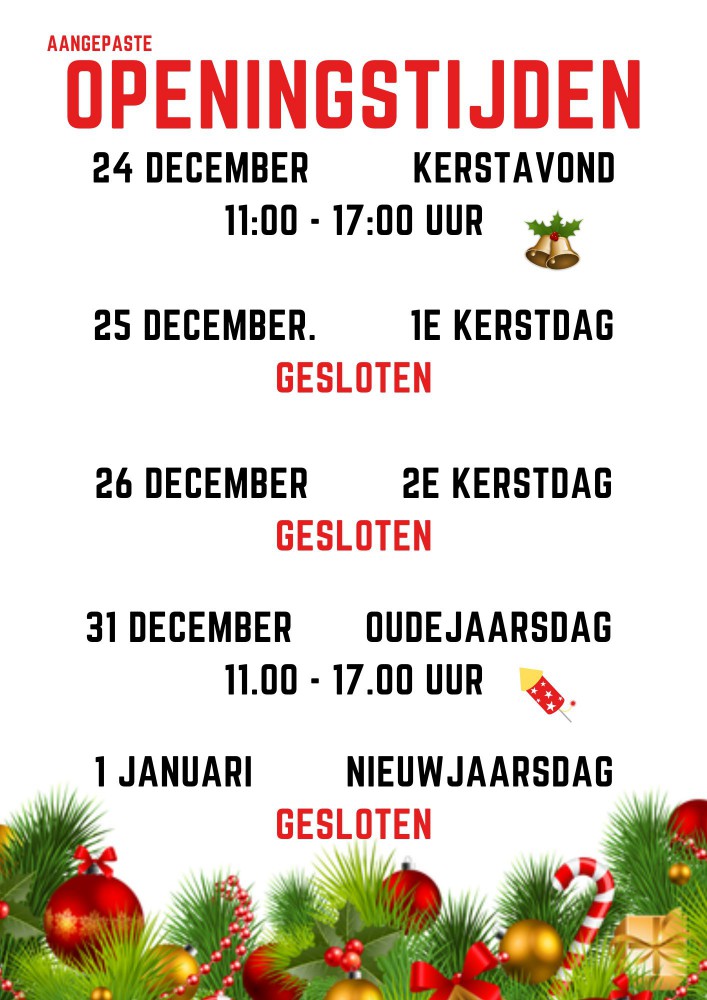 Kerst + Oud  Nieuw (2).jpg