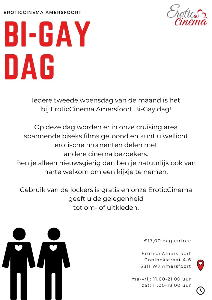 Bi-gay dag Amersfoort.jpg