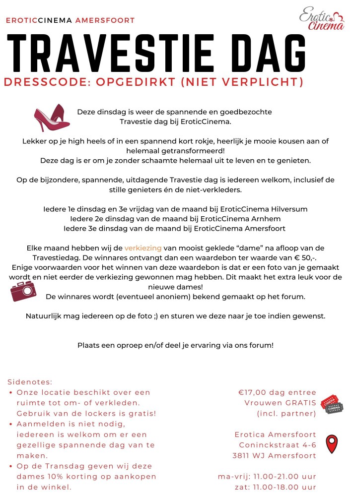 Transdag Amersfoort.jpg