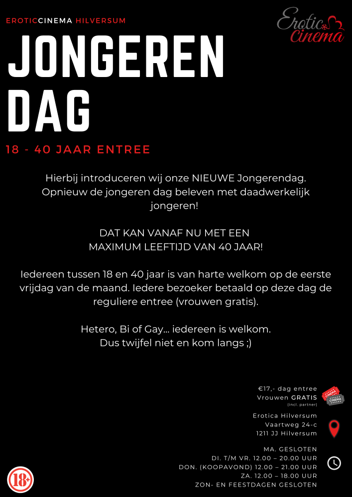 Jongerendag Hilversum.png