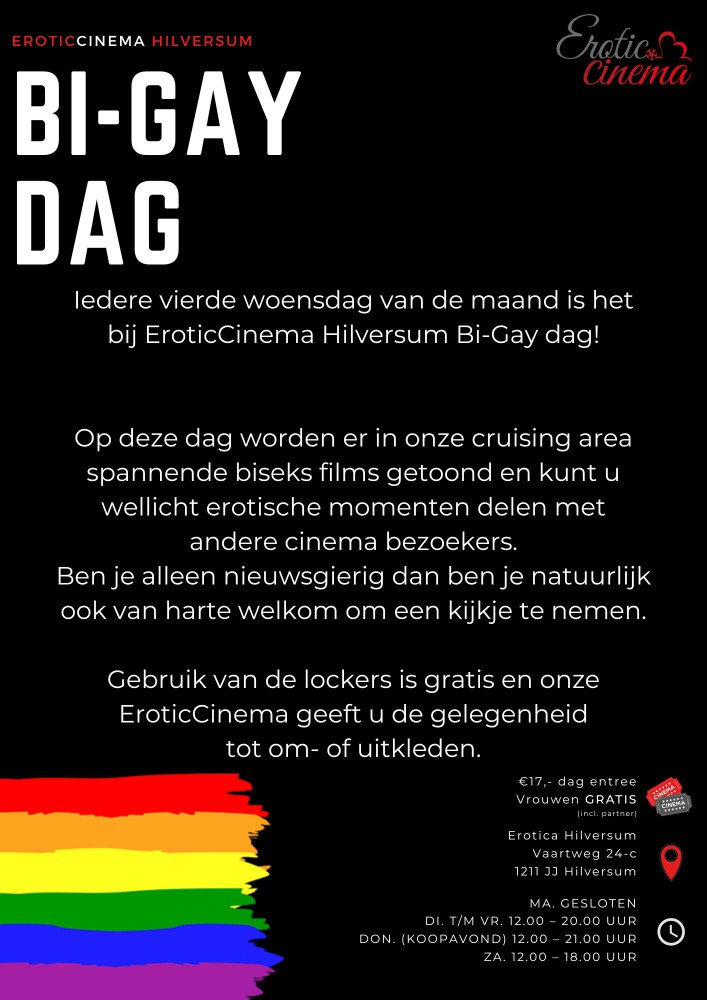 Bi-gay dag Hilversum25-03-2023JW.jpg