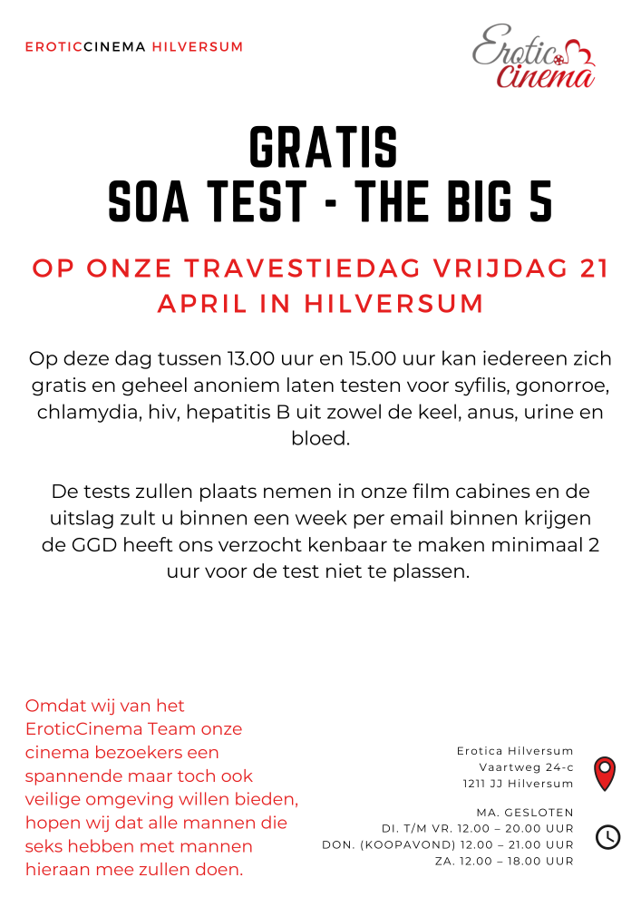 Gratis SOA test en Hepatitis B vaccinatie.png