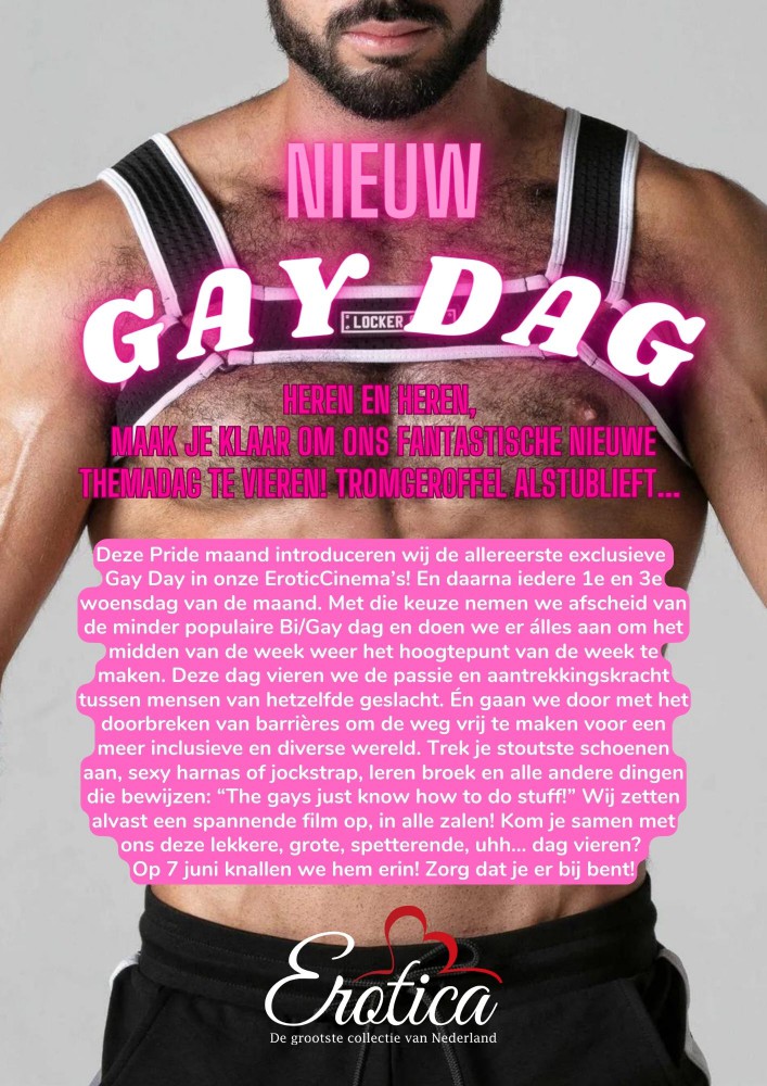 Gay dag.jpg