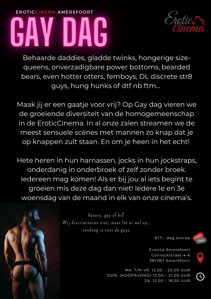 Bi-gay dag Amersfoort.jpg