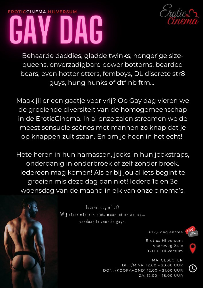 Gay dag Hilversum.jpg