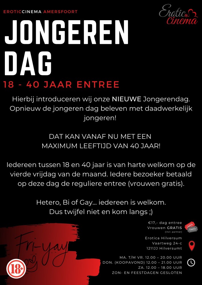 Jongerendag Amersfoort (1).jpg