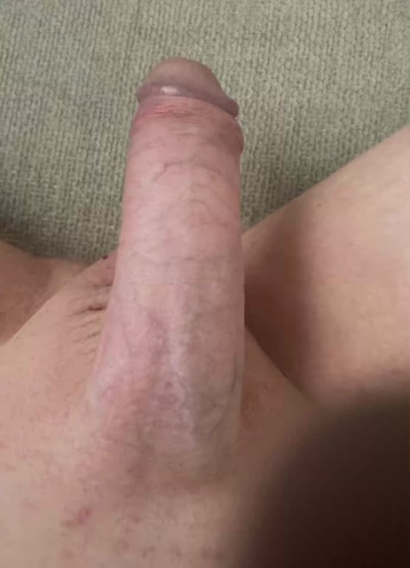 C0573CA6-E3BE-4C3B-9F0A-432AE68CD554.jpeg