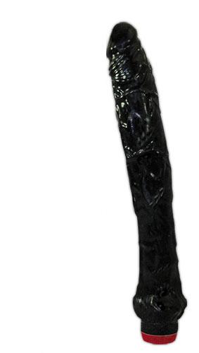 black diamand.jpg