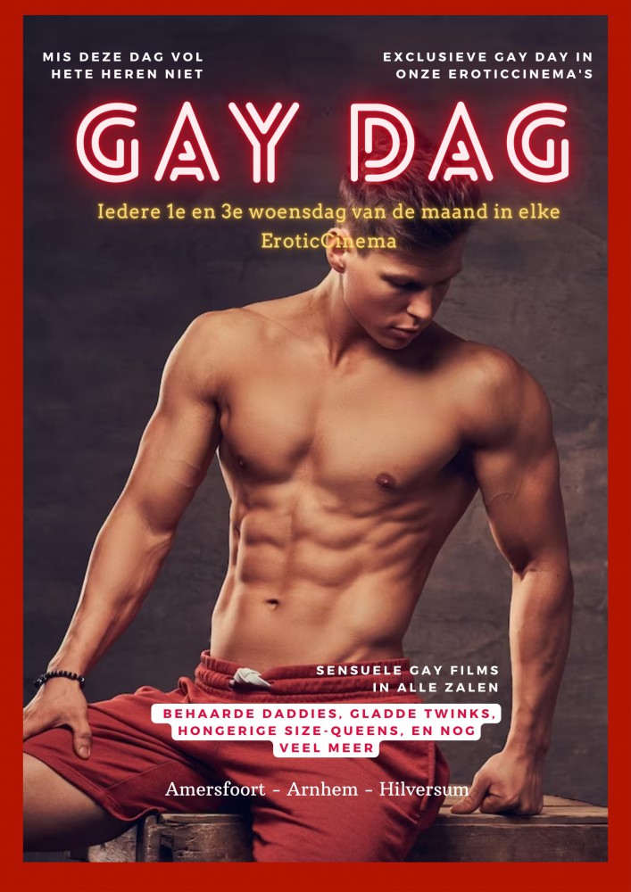 Gay Dag nieuw forum groote .jpg