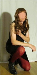 Jessica 1 klein.jpg