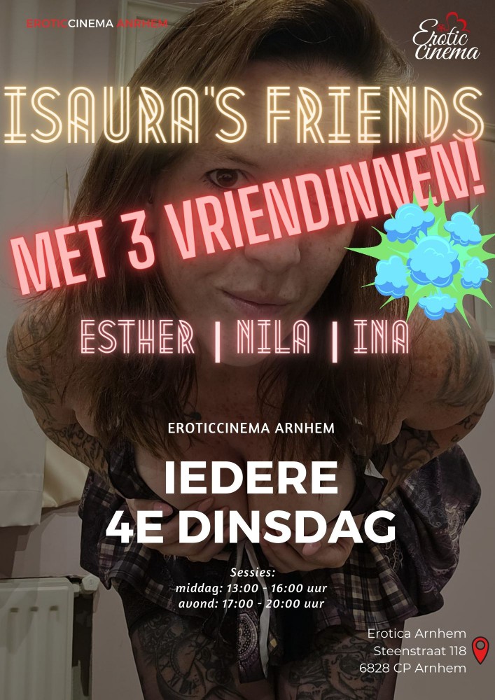 Isaura Arnhem (4).jpg