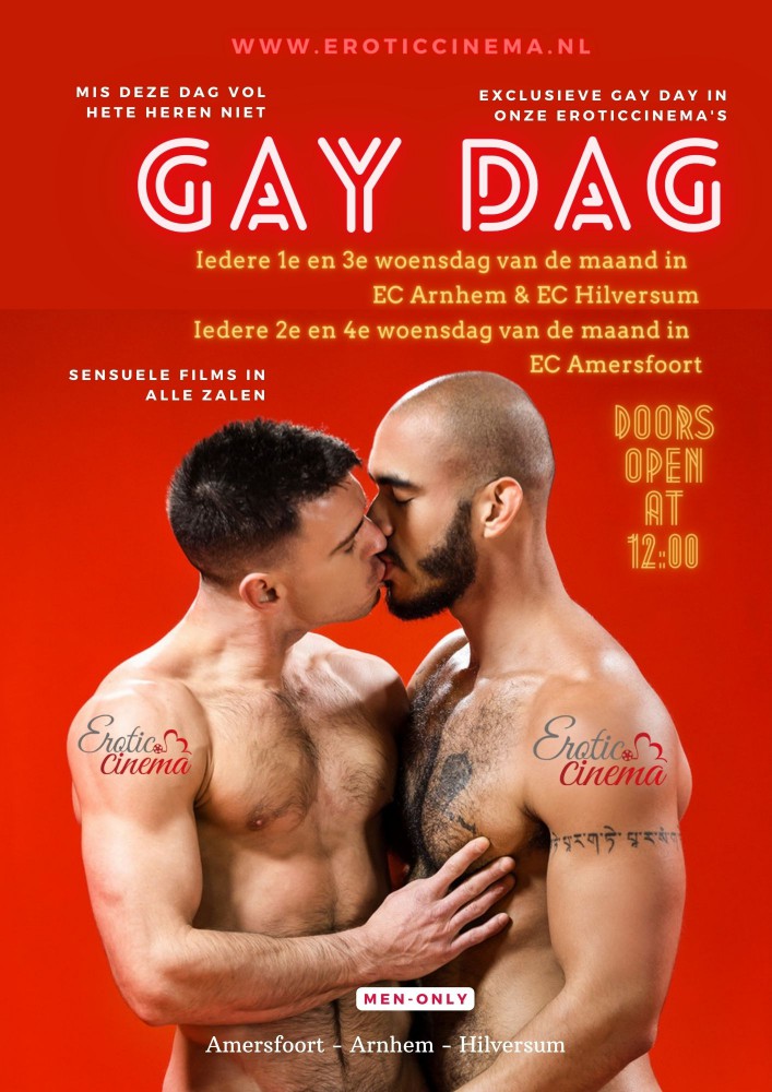 Gay dag 2024.jpg