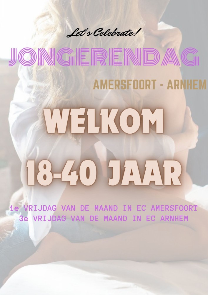 Jongerendag.jpg