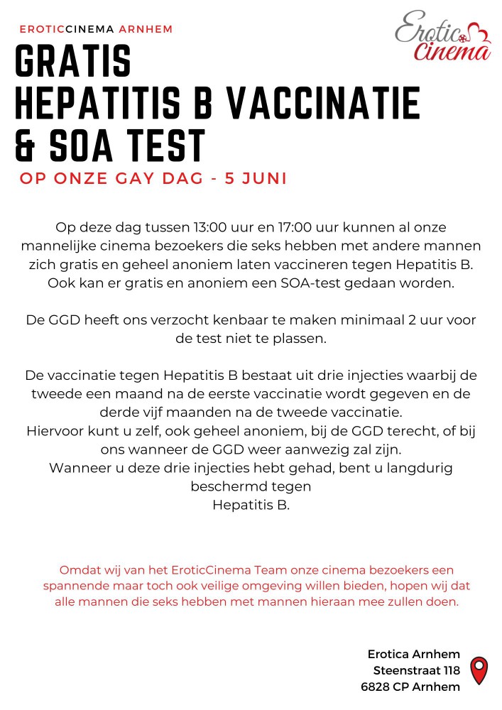 Gratis SOA test en Hepatitis B vaccinatie.jpg