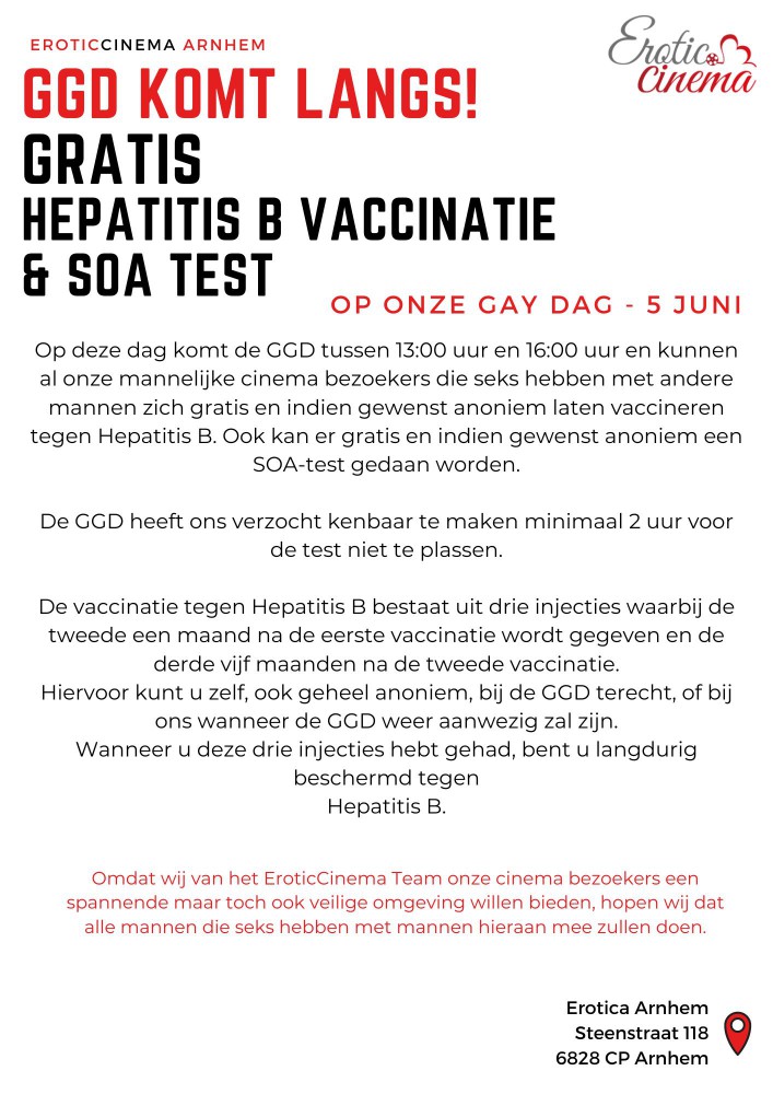 Gratis SOA test en Hepatitis B vaccinatie (2).jpg