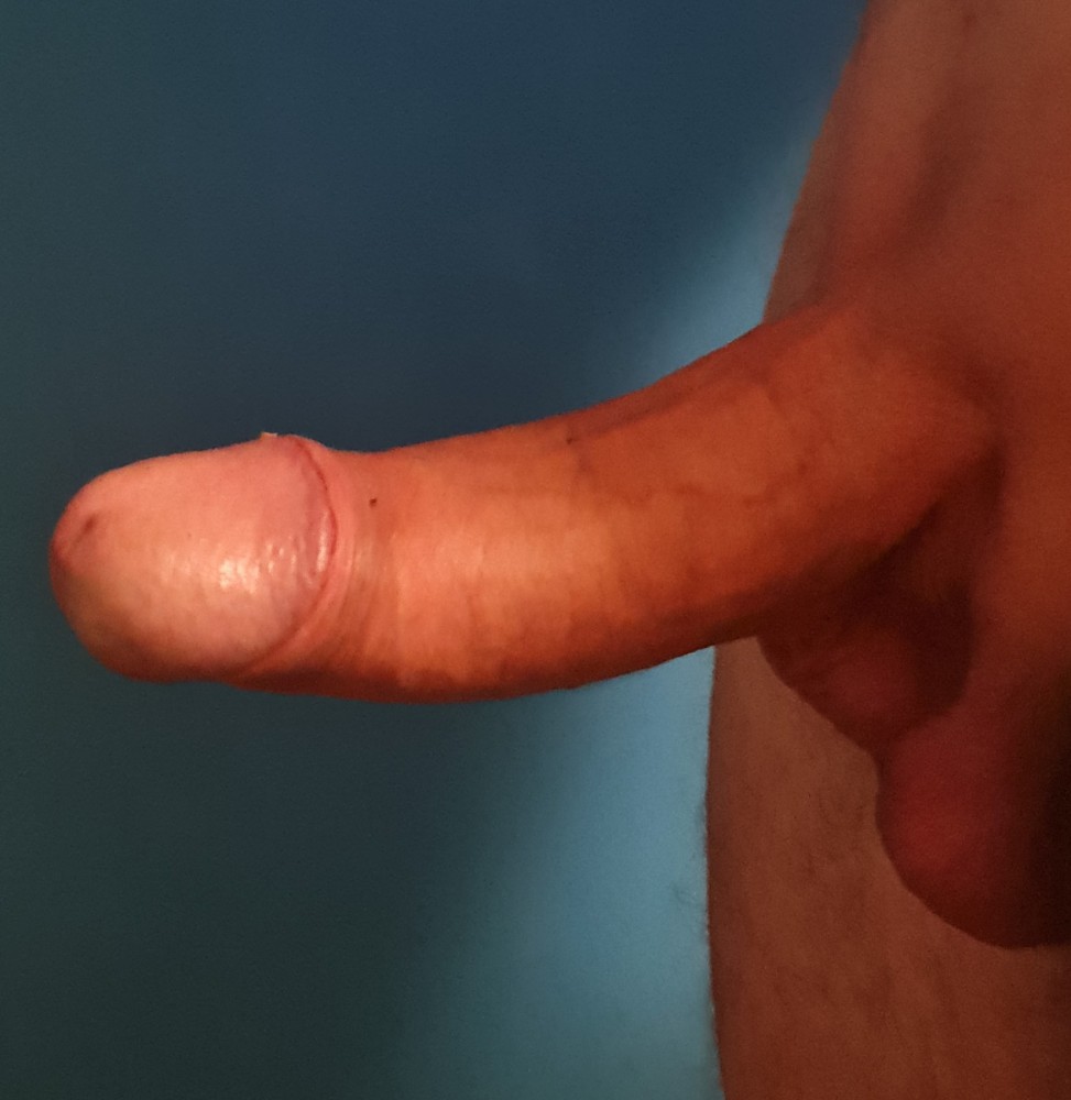 20240316_143923~2.jpg