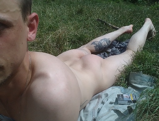 20230711_150907.jpg