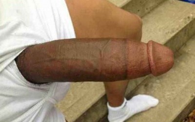 tumblr_mkz53lrmGE1roudvdo2_1280%5B1%5D.jpg