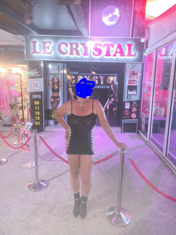 Agde slut.jpg