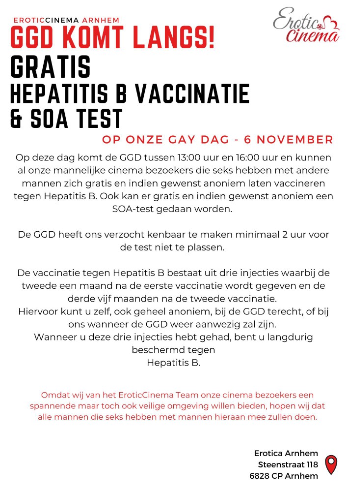 Gratis SOA test en Hepatitis B vaccinatie.jpg
