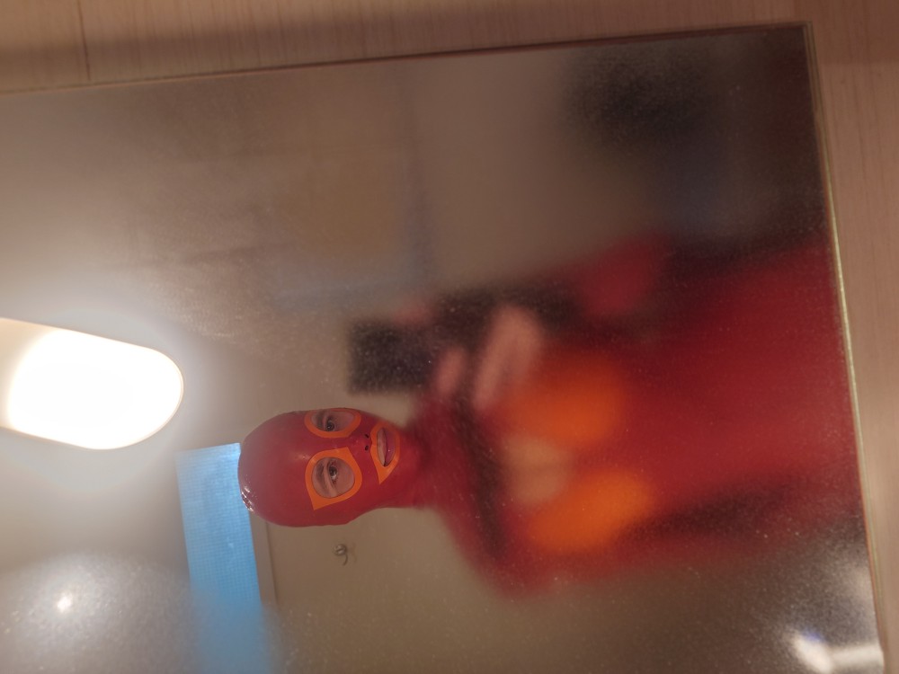 20240817_135633.JPG