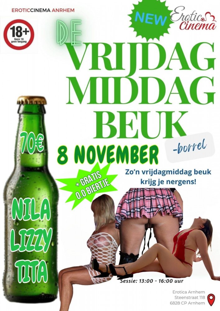 8 november.jpg