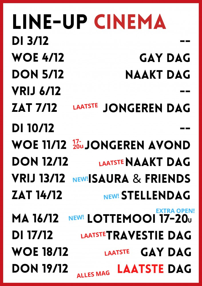 A1 posters.jpg