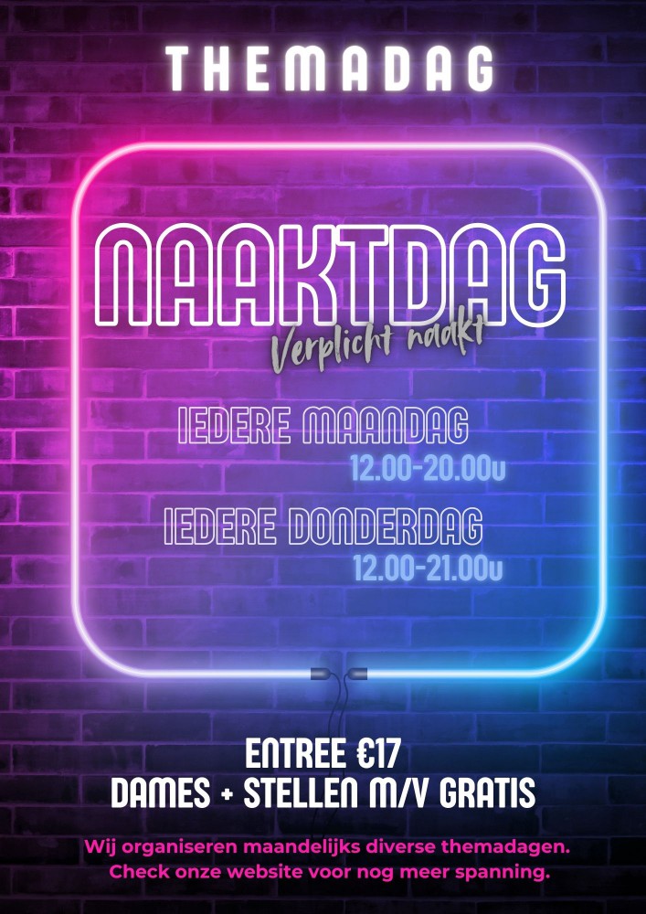 Naaktdag.jpg