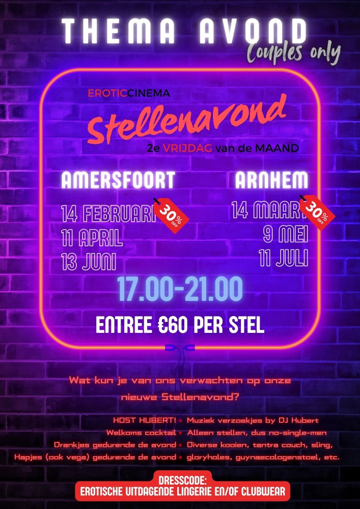 STELLENAVOND Arnhem.jpg