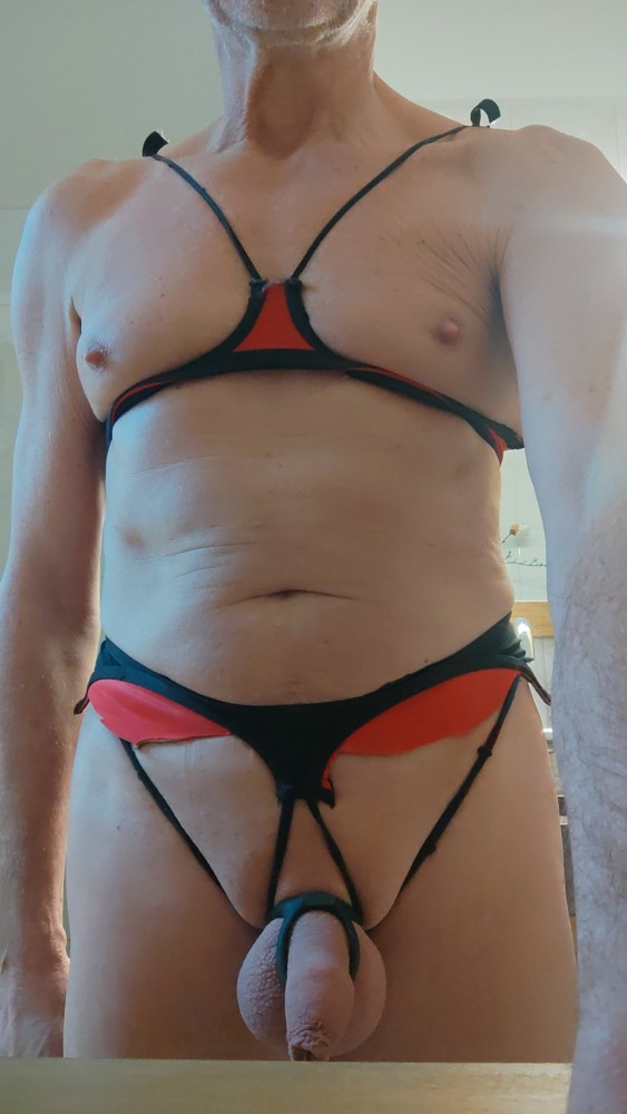dit is mijn outfit