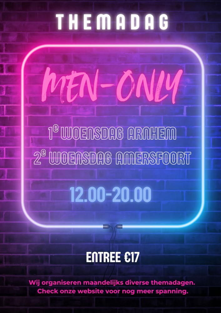 Men-only.jpg