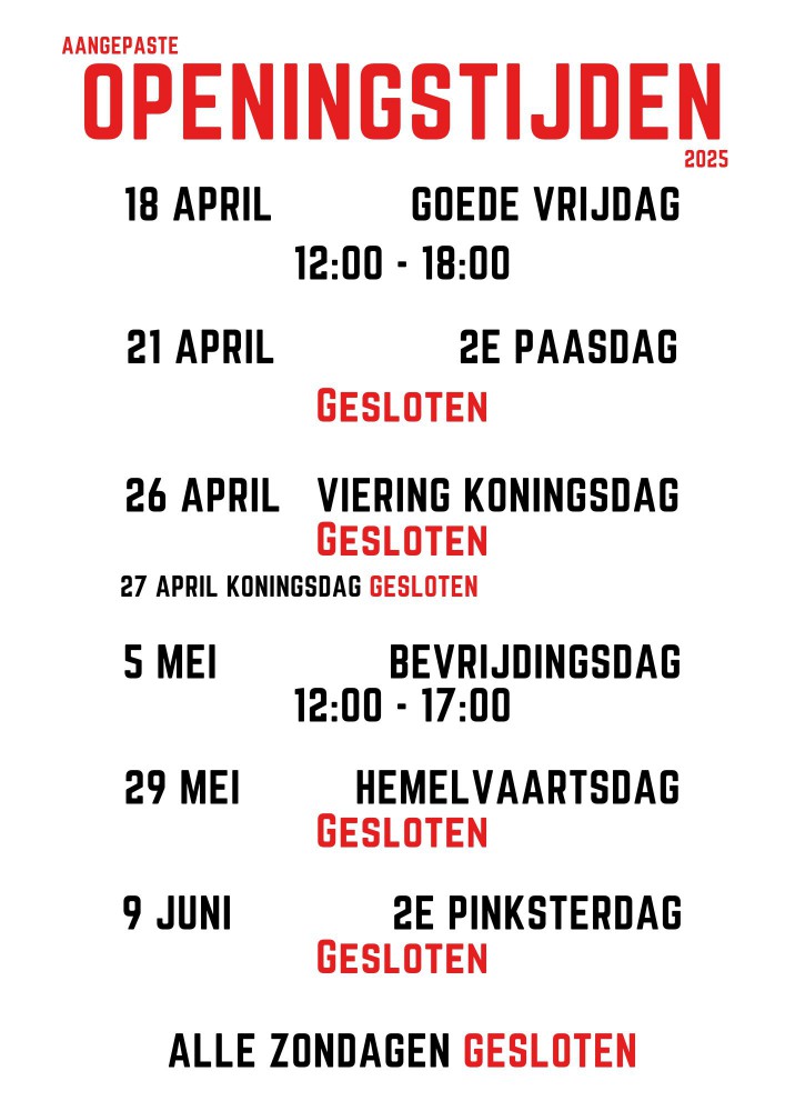 Aangepaste-openingstijden-feestdagen 2025.jpg