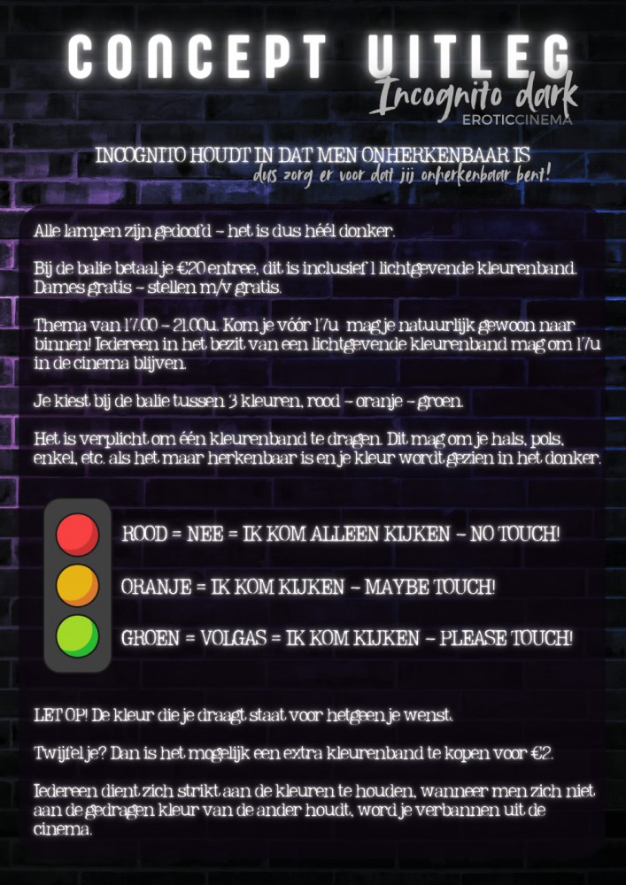 Incognito dark uitleg.jpg