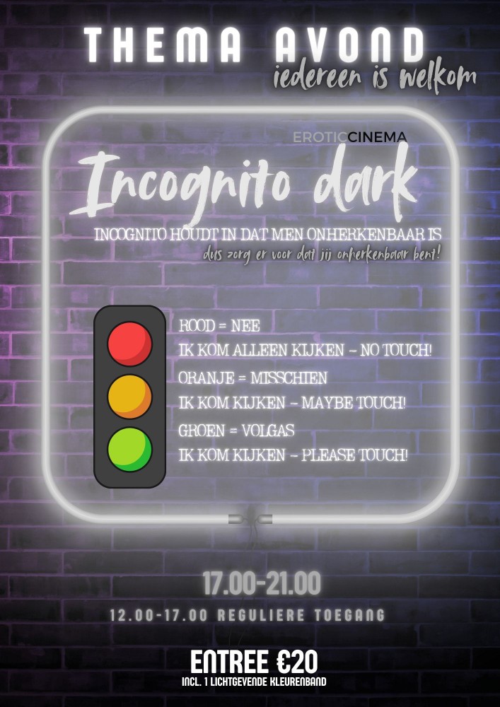 Incognito dark stoplicht.jpg