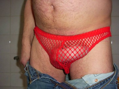 Wil wel uit mn netje!!