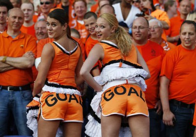 voetbal.jpg