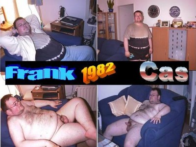 collage[1].jpg