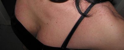 IMG_0925b.JPG