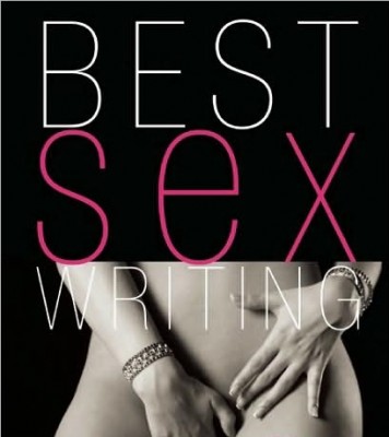 best_sex writing.jpg