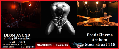 bdsm Arnhem.png