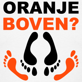 oranje-boven.png