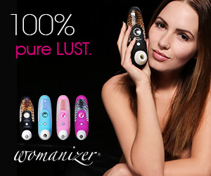 300x250_womanizer.jpg